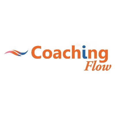 icoachingflow's profile picture. Somos una compañía consultora en Talento Humano y Coaching, ayudamos a nuestros clientes a lograr sus sueños personales, profesionales y organizacionales!