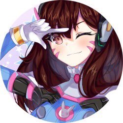 coolsterorg's profile picture. you were looking for @coolstarorg