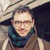 Cagri (@cagri_1s) Twitter profile photo Cagri (@cagri_1s) Twitter profile photo