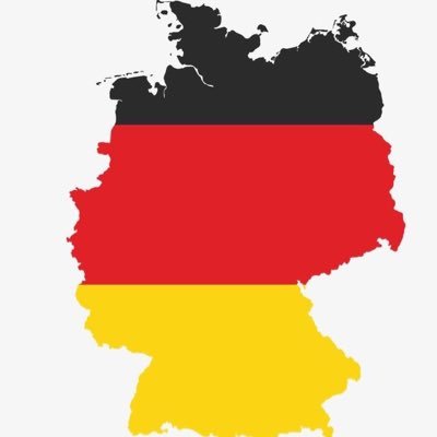Rri98385287's profile picture. ドイツ在住🇩🇪20代後半になってきた😎
ドイツ5年目。
歯科アシスタントのAusbildung 3年生🦷
📍 Hannover