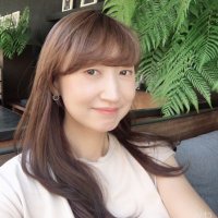 Soyoung Park (@yangyang7079) 's Twitter Profile