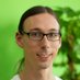 Jacob (@hadot_d) Twitter profile photo Jacob (@hadot_d) Twitter profile photo