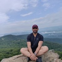 Wasif Zaheer (@waszahp) 's Twitter Profile