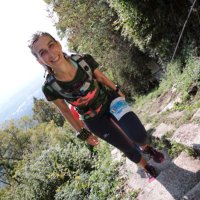 Laura Cerioli_25esimaora (@_ultravi0let_) 's Twitter Profile