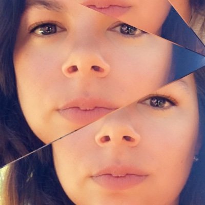 SilvitaPardo's profile picture. 