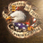 JSeulement2019's avatar