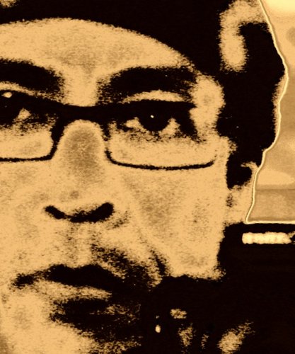 snapshots365_ca's profile picture. Social Media Campaigner & Creator #globalactiontoclimatechange #frontieressansabrespostercontest2022 Purveyor - "Open Resource Economy: O.R.E.”/AFP-News Manille