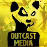 Outcast Media (@thedoutcasts) 's Twitter Profile