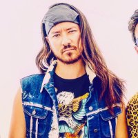 Tay's Thots🇨🇦 (@taylorthebrown) 's Twitter Profile