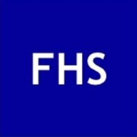 Facteurs Humains en Santé (@fh_en_sante) 's Twitter Profile
