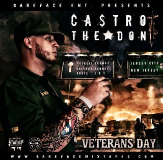 CadillacCastro's profile picture. Internationional Hussler Business Owner CEO of BareFace Entertainment Universal Records Recording Artist & Chicken Farmer!!!!