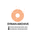 SyrianArchive (@syrian_archive) Twitter profile photo