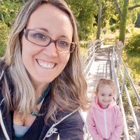 Dora Lupo (@lehsdmath) 's Twitter Profile