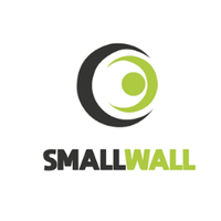 SmallWall School Products(@smallwallarena) 's Twitter Profile Photo