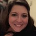 Sarah Mercer (@teach5mercer) Twitter profile photo Sarah Mercer (@teach5mercer) Twitter profile photo