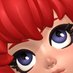DiNamuuu3D (@dinamuuu3d) Twitter profile photo DiNamuuu3D (@dinamuuu3d) Twitter profile photo