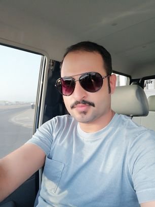 احب التميز في الاعمال التي اقوم بها ولكن لا اسعى خلف الكمال
