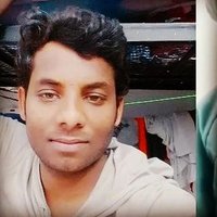 में भक्त हु श्री हनुमान का (@manoharnishad19) 's Twitter Profile