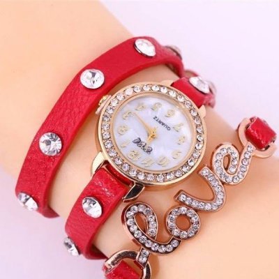 noman49775155's profile picture. 