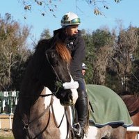 Stephanie Brennan (@stephaniebren16) 's Twitter Profile