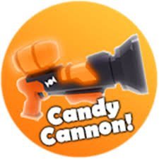AdoptMeCCArmy's profile picture. We are Team CC/CC Army! We are hosting CC events, like crashing the server. Welcome who with CC to join our army! #ArmyCC #Adoptme #MakeTeamCCGreatAgain