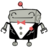 normalware's profile image