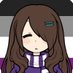 Emily (@sleepyschori) Twitter profile photo Emily (@sleepyschori) Twitter profile photo