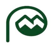 Pine Mountain Middle School (@pinemountainms) 's Twitter Profile Photo Pine Mountain Middle School (@pinemountainms) 's Twitter Profile Photo