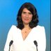 Laure Manent (@lauremanent) Twitter profile photo Laure Manent (@lauremanent) Twitter profile photo