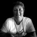 Julie Cummins (@1450julie) Twitter profile photo Julie Cummins (@1450julie) Twitter profile photo