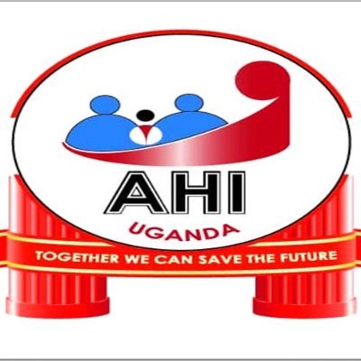 AhiUganda1 Profile Picture