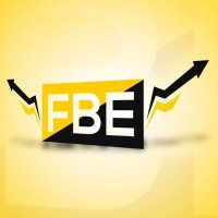 Football Betting Experts (@footballbetex) 's Twitter Profile