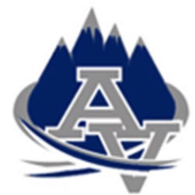AvonViewHighSchool Profile