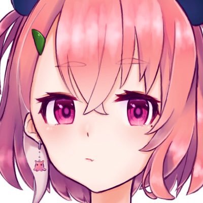 ヴイの垢さんのプロフィール画像