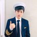 뷰티풀해구르미 (@beautiful_wooni) Twitter profile photo 뷰티풀해구르미 (@beautiful_wooni) Twitter profile photo