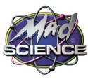 MadScienceCT's profile picture. 39 Wedgewood Dr Suite 10 A
Jewett City, CT 6351
860-376-9451