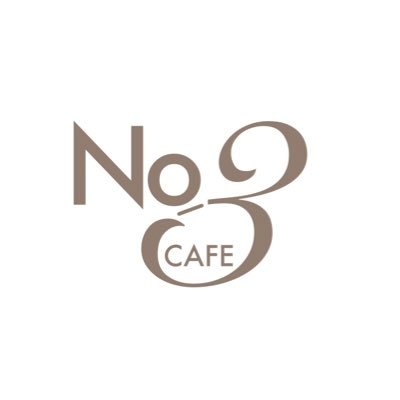 Great coffee, brunch, lunch, afternoon sweet treats, supper clubs, tapas nights, cupcake parties. No3 Café, 3 High Street, Weston. Bath