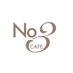 No3 Cafe, Bath (@sarararacoffee) Twitter profile photo No3 Cafe, Bath (@sarararacoffee) Twitter profile photo