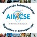 Aimcse Asociación (@aimcse_asoc) Twitter profile photo Aimcse Asociación (@aimcse_asoc) Twitter profile photo