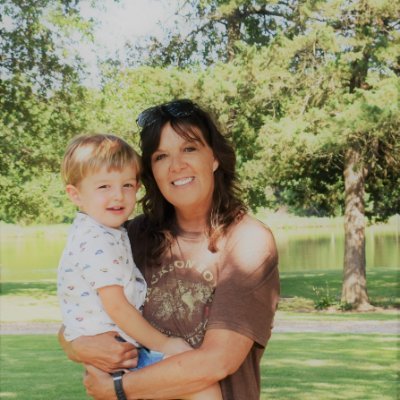 Real Estate Agent - Homes By Darcy 
Owner - MBA