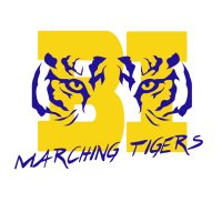 Bradwell Institute Tiger Band Program (@bitigerbands) 's Twitter Profile