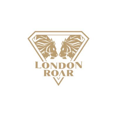 The official page for the International Swimming League's LONDON ROAR team. For merch see link below 🦁