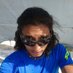 Brad Yohanson Singh (@bradyohanson) Twitter profile photo Brad Yohanson Singh (@bradyohanson) Twitter profile photo