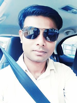 Md_A_Bakar's profile picture. सत्यमेव जयते । Inspired by Ideology of Mahatma Gandhi, B R Ambedkar, Sardar Patel and Dr Zakir Hussain. | I fight for the every single People.