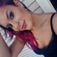 Rebeca. (@rebecadul) 's Twitter Profile
