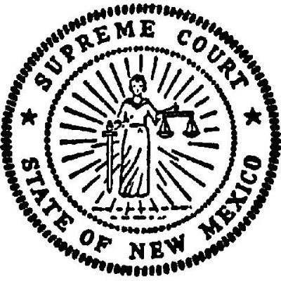 The New Mexico Bar Exam is administered twice annually by the New Mexico Board of Bar Examiners.