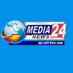Media24 News Channel (@media24newsrpr) Twitter profile photo