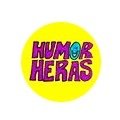 HUMOR HERAS(@HumorHeras) 's Twitter Profile Photo