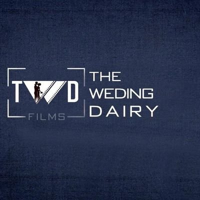 we r the wedding film Maker's..