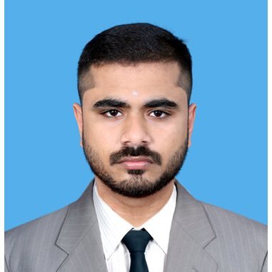 jaikarthi90's profile picture. studied @ coimbatore working in Barclay's